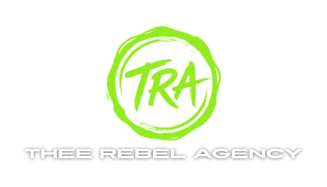 Thee Rebel Agency